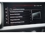 Audi A1 Sportback 25 TFSI 95pk Advanced Edition | Smartphone Interface | Cruise Control | 17" Velgen