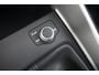 Audi A1 Sportback 25 TFSI 95pk Advanced Edition | Smartphone Interface | Cruise Control | 17" Velgen