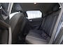 Audi A1 Sportback 25 TFSI 95pk Advanced Edition | Smartphone Interface | Cruise Control | 17" Velgen