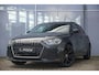 Audi A1 Sportback 25 TFSI 95pk Advanced Edition | Smartphone Interface | Cruise Control | 17" Velgen