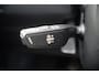 Audi A1 Sportback 25 TFSI 95pk Advanced Edition | Smartphone Interface | Cruise Control | 17" Velgen