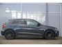 Audi A1 Sportback 25 TFSI 95pk Advanced Edition | Smartphone Interface | Cruise Control | 17" Velgen
