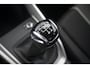 Audi A1 Sportback 25 TFSI 95pk Advanced Edition | Smartphone Interface | Cruise Control | 17" Velgen
