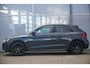 Audi A1 Sportback 25 TFSI 95pk Advanced Edition | Smartphone Interface | Cruise Control | 17" Velgen