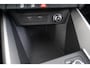 Audi A1 Sportback 25 TFSI 95pk Advanced Edition | Smartphone Interface | Cruise Control | 17" Velgen
