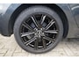 Audi A1 Sportback 25 TFSI 95pk Advanced Edition | Smartphone Interface | Cruise Control | 17" Velgen