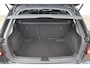 Audi A1 Sportback 25 TFSI 95pk Advanced Edition | Smartphone Interface | Cruise Control | 17" Velgen