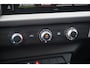Audi A1 Sportback 25 TFSI 95pk Advanced Edition | Smartphone Interface | Cruise Control | 17" Velgen