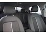 Audi A1 Sportback 25 TFSI 95pk Advanced Edition | Smartphone Interface | Cruise Control | 17" Velgen
