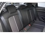 Audi A1 Sportback 25 TFSI 95pk Advanced Edition | Smartphone Interface | Cruise Control | 17" Velgen