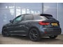 Audi A1 Sportback 25 TFSI 95pk Advanced Edition | Smartphone Interface | Cruise Control | 17" Velgen