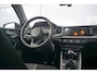 Audi A1 Sportback 25 TFSI 95pk Advanced Edition | Smartphone Interface | Cruise Control | 17" Velgen