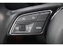 Audi A1 Sportback 25 TFSI 95pk Advanced Edition | Smartphone Interface | Cruise Control | 17" Velgen
