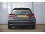 Audi A1 Sportback 25 TFSI 95pk Advanced Edition | Smartphone Interface | Cruise Control | 17" Velgen