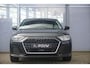 Audi A1 Sportback 25 TFSI 95pk Advanced Edition | Smartphone Interface | Cruise Control | 17" Velgen