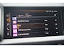 Audi A1 Sportback 25 TFSI 95pk Advanced Edition | Smartphone Interface | Cruise Control | 17" Velgen