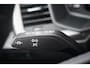 Audi A1 Sportback 25 TFSI 95pk Advanced Edition | Smartphone Interface | Cruise Control | 17" Velgen