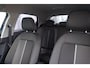 Audi A1 Sportback 25 TFSI 95pk Advanced Edition | Smartphone Interface | Cruise Control | 17" Velgen