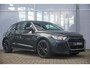 Audi A1 Sportback 25 TFSI 95pk Advanced Edition | Smartphone Interface | Cruise Control | 17" Velgen