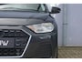 Audi A1 Sportback 25 TFSI 95pk Advanced Edition | Smartphone Interface | Cruise Control | 17" Velgen