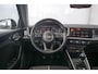 Audi A1 Sportback 25 TFSI 95pk Advanced Edition | Smartphone Interface | Cruise Control | 17" Velgen