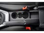 Audi A1 Sportback 25 TFSI 95pk Advanced Edition | Smartphone Interface | Cruise Control | 17" Velgen