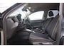Audi A1 Sportback 25 TFSI 95pk Advanced Edition | Smartphone Interface | Cruise Control | 17" Velgen
