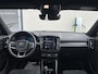 Volvo XC40 Recharge Twin Pro | Panoramadak | Adaptieve cruise | Memory | Harman Kardon | Blis |