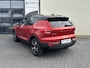 Volvo XC40 Recharge Twin Pro | Panoramadak | Adaptieve cruise | Memory | Harman Kardon | Blis |