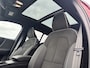 Volvo XC40 Recharge Twin Pro | Panoramadak | Adaptieve cruise | Memory | Harman Kardon | Blis |