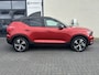 Volvo XC40 Recharge Twin Pro | Panoramadak | Adaptieve cruise | Memory | Harman Kardon | Blis |