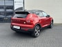 Volvo XC40 Recharge Twin Pro | Panoramadak | Adaptieve cruise | Memory | Harman Kardon | Blis |