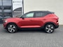 Volvo XC40 Recharge Twin Pro | Panoramadak | Adaptieve cruise | Memory | Harman Kardon | Blis |
