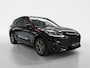 Ford Kuga 2.5 PHEV ST-Line X I Elek. Trekhaak I HUD I Adaptive Cruise I Winterpakket