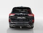 Ford Kuga 2.5 PHEV ST-Line X I Elek. Trekhaak I HUD I Adaptive Cruise I Winterpakket