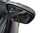 Ford Kuga 2.5 PHEV ST-Line X I Elek. Trekhaak I HUD I Adaptive Cruise I Winterpakket