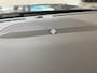 Ford Kuga 2.5 PHEV ST-Line X I Elek. Trekhaak I HUD I Adaptive Cruise I Winterpakket