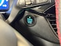 Ford Kuga 2.5 PHEV ST-Line X I Elek. Trekhaak I HUD I Adaptive Cruise I Winterpakket
