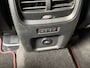 Ford Kuga 2.5 PHEV ST-Line X I Elek. Trekhaak I HUD I Adaptive Cruise I Winterpakket