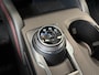 Ford Kuga 2.5 PHEV ST-Line X I Elek. Trekhaak I HUD I Adaptive Cruise I Winterpakket