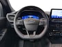 Ford Kuga 2.5 PHEV ST-Line X I Elek. Trekhaak I HUD I Adaptive Cruise I Winterpakket