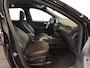 Ford Kuga 2.5 PHEV ST-Line X I Elek. Trekhaak I HUD I Adaptive Cruise I Winterpakket