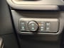 Ford Kuga 2.5 PHEV ST-Line X I Elek. Trekhaak I HUD I Adaptive Cruise I Winterpakket
