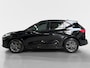 Ford Kuga 2.5 PHEV ST-Line X I Elek. Trekhaak I HUD I Adaptive Cruise I Winterpakket