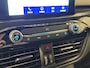 Ford Kuga 2.5 PHEV ST-Line X I Elek. Trekhaak I HUD I Adaptive Cruise I Winterpakket