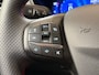 Ford Kuga 2.5 PHEV ST-Line X I Elek. Trekhaak I HUD I Adaptive Cruise I Winterpakket