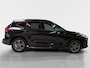 Ford Kuga 2.5 PHEV ST-Line X I Elek. Trekhaak I HUD I Adaptive Cruise I Winterpakket