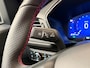 Ford Kuga 2.5 PHEV ST-Line X I Elek. Trekhaak I HUD I Adaptive Cruise I Winterpakket