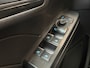 Ford Kuga 2.5 PHEV ST-Line X I Elek. Trekhaak I HUD I Adaptive Cruise I Winterpakket