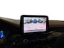 Ford Kuga 2.5 PHEV ST-Line X I Elek. Trekhaak I HUD I Adaptive Cruise I Winterpakket